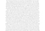 beta reading feedback writing